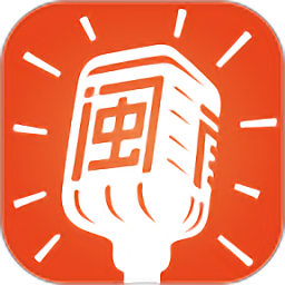说咱闽南话最新版v2.1.30 安卓版