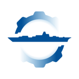 船海智云小程序app最新版v1.4.7 安卓版