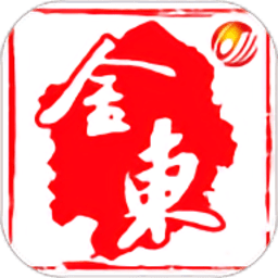 掌上金东最新版v3.2.3 安卓版