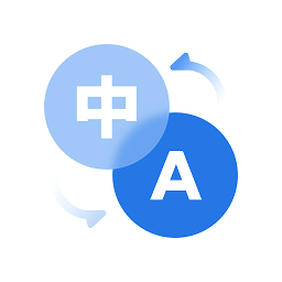 vivo翻译机官方版v3.0.1.10 安卓版