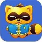YY助手 V5.21.2.0