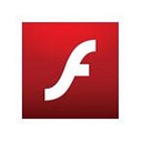 万能flash播放器 V32.0绿色版