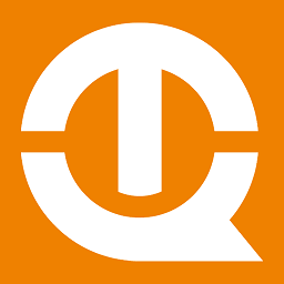 途强物联app官方版v1.8.5 安卓版