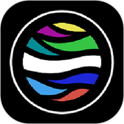 dazz滤镜软件v1.0.2 安卓版