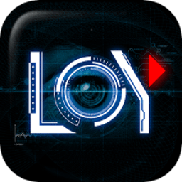loy eyes素材appv1.1.26 安卓版
