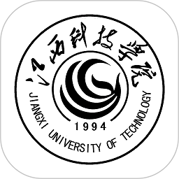 江科云appv1.0.2 安卓版