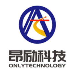昂励科云课堂最新版v1.5.2 安卓版