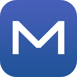 maxconfig调频助手appv5.0.12.0504_d7309c7 安卓版