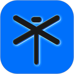 黑蜻蜓共享充电宝官方版v2.0.3 安卓版