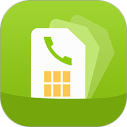 和多号app客户端v5.3.5 安卓版