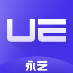 永艺精灵官方版v1.0.5 安卓版