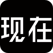 nowness现在appv1.20 安卓版
