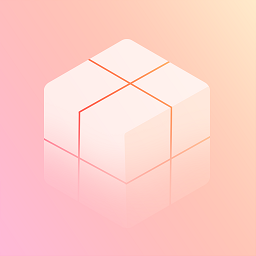 装修设计案例软件v1.0.5 安卓版