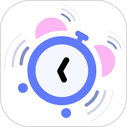 漂浮时钟软件v1.1 安卓版