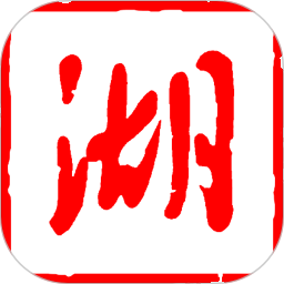 湖北日报手机版v7.0.5 安卓版