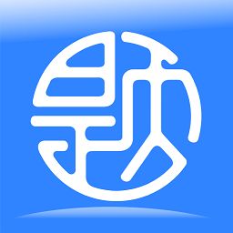 润德超级题库官方版v1.0.6 安卓版