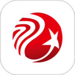 高县融媒手机客户端v2.8.0 安卓版