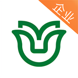 江阴企业银行官方最新版V3.1.7 安卓版