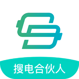 搜电合伙人官方版(竹芒合伙人)v4.9.26 安卓版