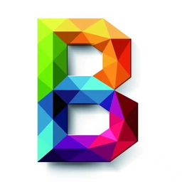 乐图生成器软件v3.0.8 安卓版