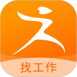 嘉兴人才网手机版v5.5.1 安卓版