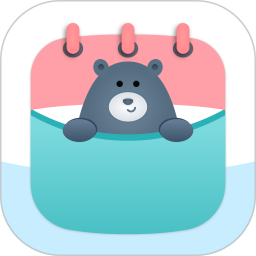 柠檬课程表手机版v2.0.4 安卓版