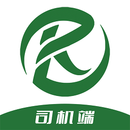 客多多司机端appv5.70.5.0001 安卓版