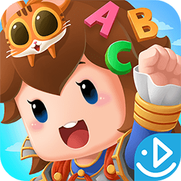 乐作舟ABC软件v1.0.20 安卓版