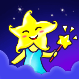橡子星座appv6.8.5 安卓版