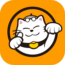 小店掌柜最新版v2.0.4 安卓版