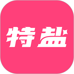 特盐官方版v3.4.4 安卓版