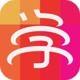 京学通学生综合素质评价平台v1.2.8 安卓官方版
