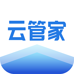 正泰安能云管家手机版v1.0.5 安卓版