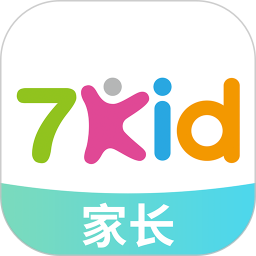 7kid家长端v3.18.0 安卓版