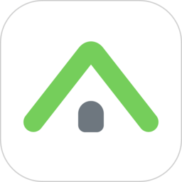 安居云最新版(AJCloud)v2.0.23051802 安卓版