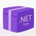 微软Microsoft .NET Runtime(.NET7.0) v7.0.5官方版