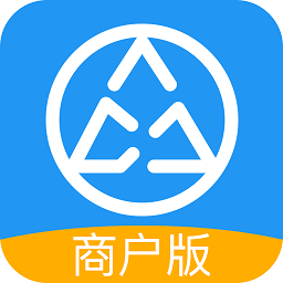 众流商户手机版v5.2023.05170 安卓版