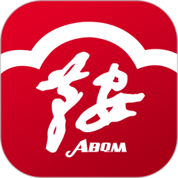 鞍山云手机版v7.6.2 安卓版
