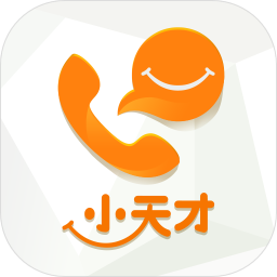 小天才app软件v9.04.04 官方安卓版