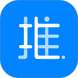 贝克街推理学院v3.0.2 安卓版
