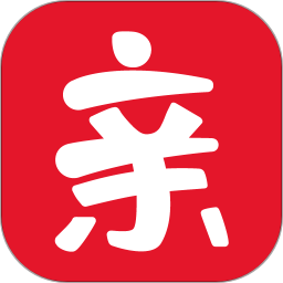 亲邻开门v4.5.0 安卓版