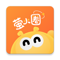 萤火圈官方版v2.2.0 安卓版