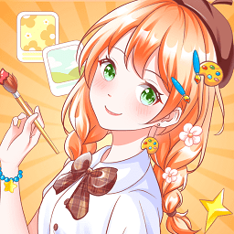 小小手账软件v1.3.0 安卓版