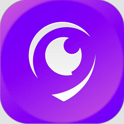 exping官方版v1.4.0 安卓版