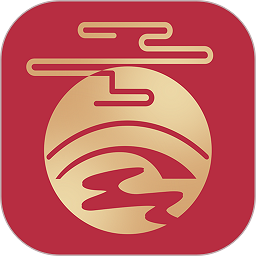融平桥手机版v1.0.8 安卓版