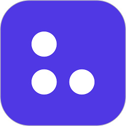 红线扫手机版v2.1.0 安卓版