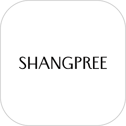 香蒲丽手机版v1.0.3 安卓版
