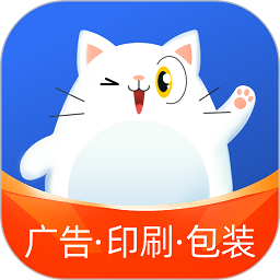阿呆猫集采手机版v1.9.2 安卓版