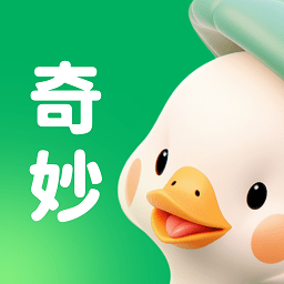 奇妙百变主题最新版v1.6.5 安卓版