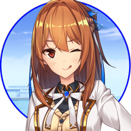 动漫少女闹钟最新版v1.0.2 安卓版